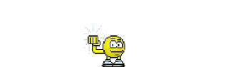 🌟 emoji смешшные смайлики  @copyraiti Telegram sticker 12 of 113