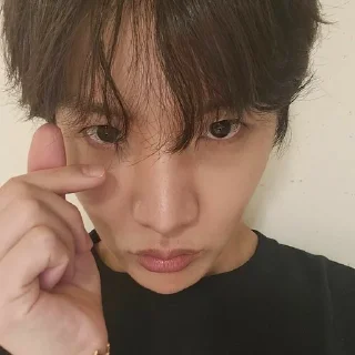 🌟 emoji бантанчики   💜 Telegram sticker 10 of 114