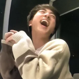 🌟 emoji бантанчики   💜 Telegram sticker 5 of 114