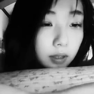 🌠 emoji Bw Yeojin @loonahellp Telegram sticker 20 of 50