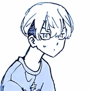 Sticker from чиɸую ʍᴀцунᴏ || @stikersyuki