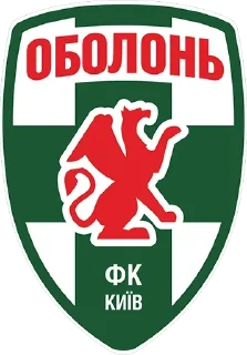 🍺 emoji Ukrainian Premier League Telegram sticker 11 of 92