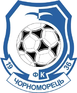🌊 emoji Ukrainian Premier League Telegram sticker 21 of 92