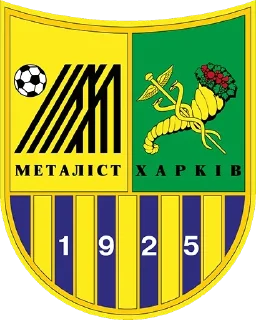 🔨 emoji Ukrainian Premier League Telegram sticker 22 of 92