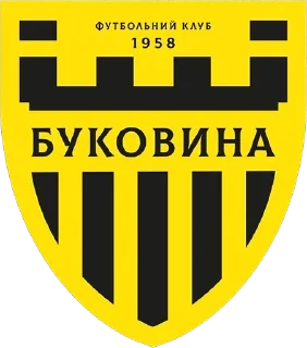🏫 emoji Ukrainian Premier League Telegram sticker 23 of 92