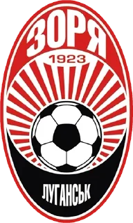 ☀️ emoji Ukrainian Premier League Telegram sticker 7 of 92