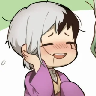 🃏 emoji 𝘼𝙨𝙖𝙜𝙞𝙧𝙞 𝙂𝙚𝙣 || 𝚌𝚛: 𝚍𝚌𝚘𝚗_𝟹𝟺 Telegram sticker 12 of 39