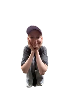 🤏 emoji WKND Чехова :: @kruassun Telegram sticker 12 of 18