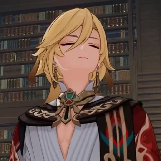 🌟 emoji ⭐️kaveh | @m998i54 Telegram sticker 15 of 35