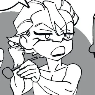 🚬 emoji 𝙎𝙩𝙖𝙣𝙡𝙚𝙮 𝙎𝙣𝙮𝙙𝙚𝙧 | 𝚌𝚛: 𝚙𝚒𝚗𝚔𝚞𝚛𝚘 Telegram sticker 14 of 92