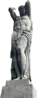 🏛️ emoji Информатик и приколы Telegram sticker 14 of 15