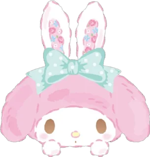 ☺️ emoji by @cuppoftea Telegram sticker 7 of 42