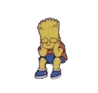 🥀 emoji My stiker @SJaxongir7 Telegram sticker 21 of 120