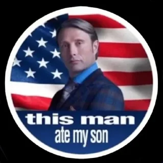 👅 emoji алгебра 7 класс Telegram sticker 2 of 67