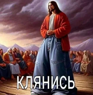 😂 emoji алгебра 7 класс Telegram sticker 11 of 67