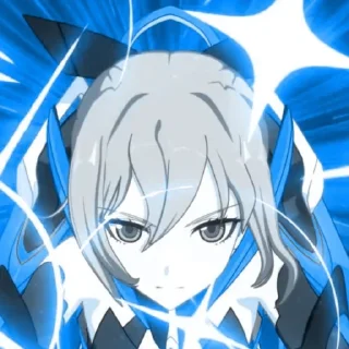 🩵 emoji ʙʀᴏɴʏᴀ ᴢᴀʏᴄʜɪᴋ {ʜɪ3} @Kristgkchannel Telegram sticker 7 of 35