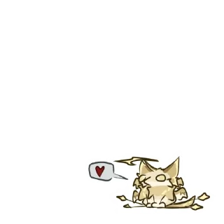💕 emoji Люстры @cheeseccake_e Telegram sticker 15 of 16