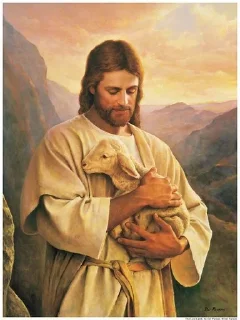 🤗 emoji Christianity @mytorments Telegram sticker 23 of 33