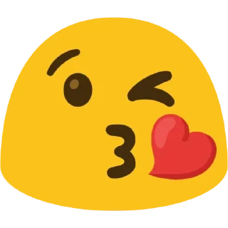 🌟 emoji Costly Lime Koi Telegram sticker 16 of 74