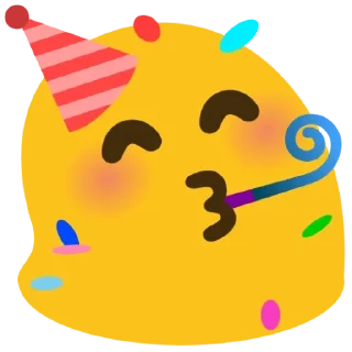 🌟 emoji Costly Lime Koi Telegram sticker 18 of 74