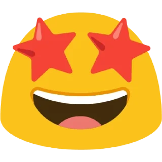 🌟 emoji Costly Lime Koi Telegram sticker 17 of 74