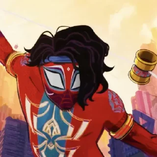 ☕ emoji pavitr prabhakar Telegram sticker 9 of 21