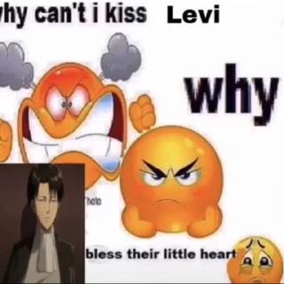 😠 emoji титаны вперёд 😔✊ Telegram sticker 23 of 42