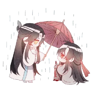 😔 emoji 😔 Telegram sticker 23 of 95