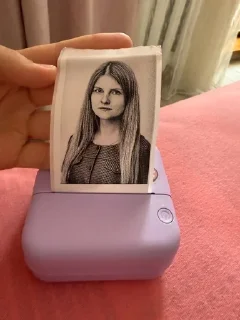 Sticker from ИРИНО БУМ💥❤️‍🔥