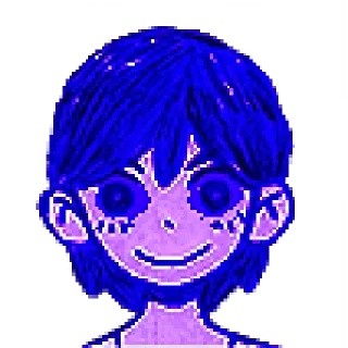💤 emoji Kel (by @Lohovivan_meow) Telegram sticker 22 of 66