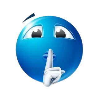 🍽 emoji Ещкере Telegram sticker 10 of 10