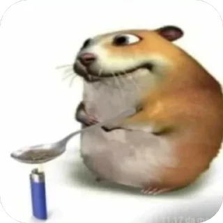 🫥 emoji Ещкере Telegram sticker 11 of 49