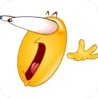 🫥 emoji Ещкере Telegram sticker 20 of 49