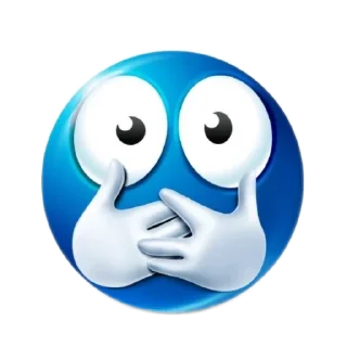 🧸 emoji Ещкере Telegram sticker 5 of 10