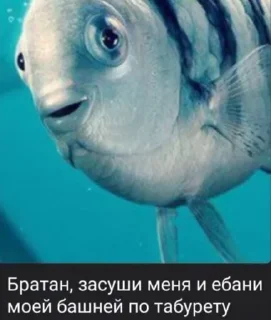 🌟 emoji Сатантика Telegram sticker 16 of 91