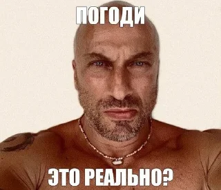 🌟 emoji Хохохохмхмхмх Telegram sticker 7 of 120