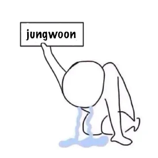 😭 emoji for engene😭😭 Telegram sticker 24 of 28