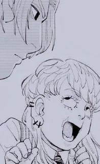 💉 emoji ПупаЗалупа Telegram sticker 7 of 40
