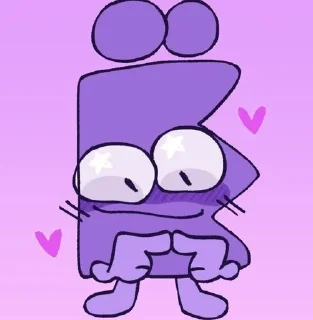 🌟 emoji ёшка☆ Telegram sticker 17 of 120