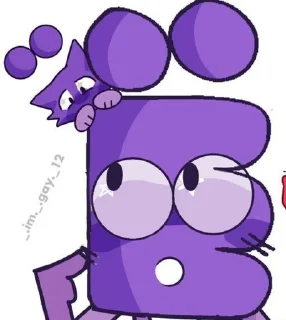 🌟 emoji ёшка☆ Telegram sticker 12 of 120