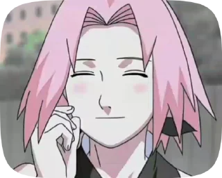 ☺️ emoji ilyokgth Telegram sticker 19 of 21