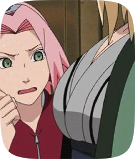 😂 emoji ilyokgth Telegram sticker 9 of 21