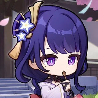 Sticker from ᴛᴇᴛя ᴩᴀйдᴇн👾