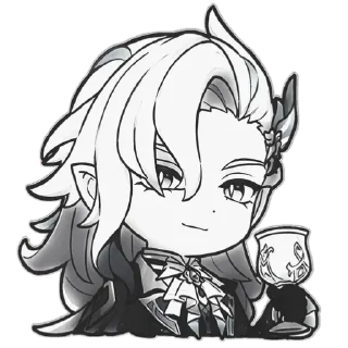 Sticker from 𝒩𝑒𝑣𝑒𝑙𝑙𝑒𝑡 ᭺ @n3onlu