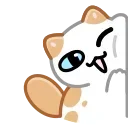 ▶️ emoji sson Telegram sticker 13 of 66