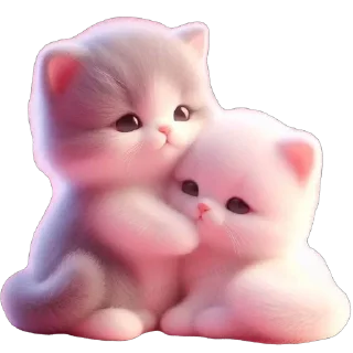 🐱 emoji sson Telegram sticker 21 of 66