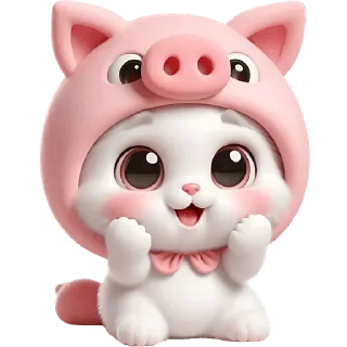 🥹 emoji sson Telegram sticker 17 of 66