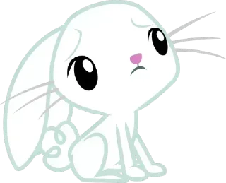 😔 emoji sson Telegram sticker 6 of 66