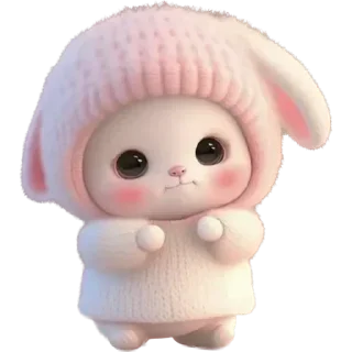 💟 emoji sson Telegram sticker 19 of 66