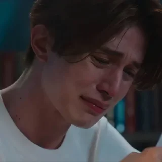 😭 emoji ли дон ук супермаси Telegram sticker 11 of 33